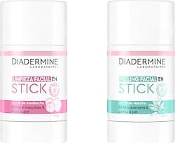 Diadermine Temizleyici Peeling Stick 40 gr ürün görseli