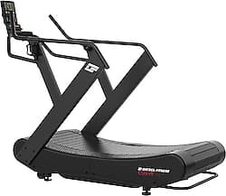 Diesel Fitness Curve 48 Koşu Bandı ürün görseli