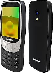 Digiphone S320 Tuşlu Telefon ürün görseli