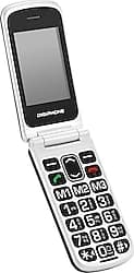 Digiphone S700 Tuşlu Cep Telefonu ürün görseli