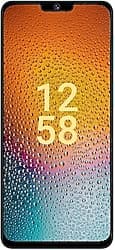 Dijitsu DCT90 128 GB ürün görseli