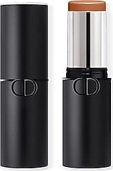 Dior Forever Skin 02 Tan Stick Kontür ürün görseli
