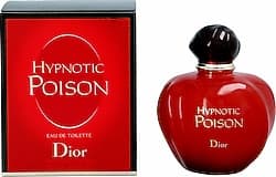 Dior Hypnotic Poison EDT 100 ml Kadın Parfüm ürün görseli