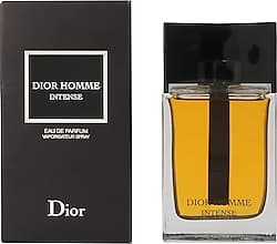 Dior Homme Intense EDP 100 ml Erkek Parfüm ürün görseli