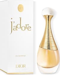 Dior J'Adore EDP 100 ml Kadın Parfüm ürün görseli