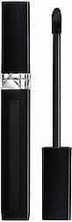 Dior Rouge Liquid 908 Black Matte Ruj ürün görseli
