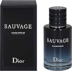 Dior Sauvage EDP 60 ml Erkek Parfüm ürün görseli