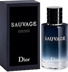 Dior Sauvage EDT 100 ml Erkek Parfüm ürün görseli