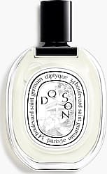 Diptyque Do Son 30 ml Saç Parfümü ürün görseli