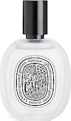 Diptyque Eau Capitale 30 ml Saç Parfümü ürün görseli