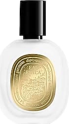 Diptyque Rihla EAU 30 ml Saç Parfümü ürün görseli