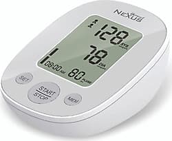 Direct Nexus Basic BP104 Koldan Dijital Tansiyon Aleti ürün görseli