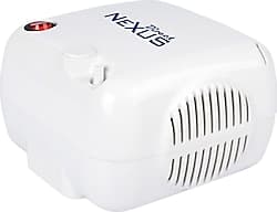 Direct Nexus MDS-1001 Kompresörlü Nebulizatör ürün görseli