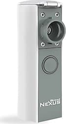 Direct Nexus New Series Taşınabilir Mesh Nebulizatör ürün görseli