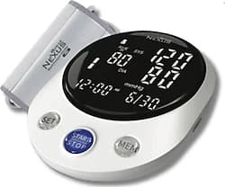 Direct Nexus Pro BP-101 Koldan Dijital Tansiyon Aleti ürün görseli