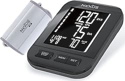 Direct Nexus Pro BP105 Koldan Konuşan Dijital Tansiyon Aleti ürün görseli