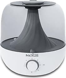 Direct Nexus Ultrasonik Hava Nemlendirici ürün görseli