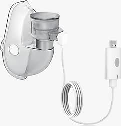Direct Nexus VP-M10 USB Portatif Mesh Nebulizatör ürün görseli