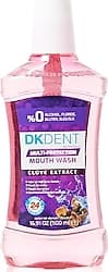 DK Dent Karanfil Özlü 500 ml Gargara ürün görseli