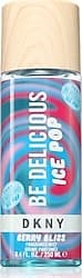 DKNY Be Delicious İce Pop Berry Bliss 250 ml Kadın Vücut Spreyi ürün görseli