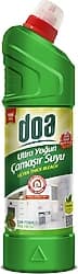 Doa Çam Ferahlığı Ultra Yoğun Çamaşır Suyu 750 ml ürün görseli