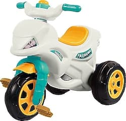Dolu 2650 Pvc Torbada Moto Bisiklet ürün görseli