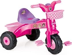 Dolu 1606 Barbie İlk Bisikletim ürün görseli