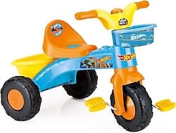 Dolu 2306 Hot Wheels İlk Bisikletim ürün görseli