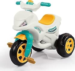Dolu Moto Bisiklet 2649 ürün görseli