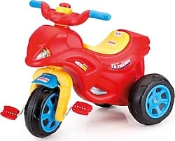 Dolu 7049 Moto Bisiklet ürün görseli