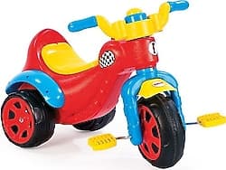Dolu 7039 Süper Bisiklet ürün görseli