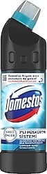 Domestos 7'li Püskürtme Okyanus Esintisi Çamaşır Suyu 693 ml ürün görseli