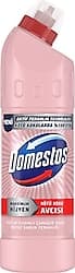 Domestos Beyaz Sabun Ferahlığı Çamaşır Suyu 750 ml ürün görseli