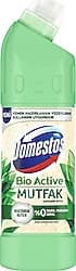 Domestos Bio Active Mutfak Çamaşır Suyu 750 ml ürün görseli