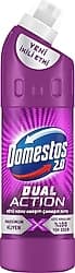 Domestos Dual Action Kötü Koku Karşıtı Çamaşır Suyu 750 ml ürün görseli