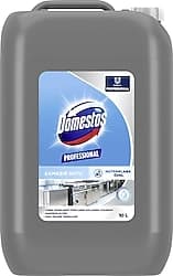 Domestos Professional Çamaşır Suyu 10 lt ürün görseli