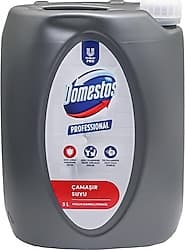 Domestos Professional Çamaşır Suyu 5 lt ürün görseli