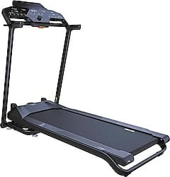 Domyos Run500 Katlanabilir Koşu Bandı ürün görseli