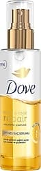 Dove Bond Intense Repair Çift Fazlı 80 ml Saç Serum ürün görseli