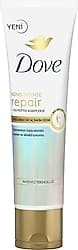 Dove Bond Intense Repair 150 ml Durulanmayan Saç Kremi ürün görseli