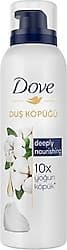 Dove Duş Köpüğü Depply Nourishing 200 ml ürün görseli