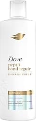 Dove Peptit Bond Repair 375 ml Şampuan ürün görseli