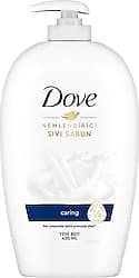 Dove Sıvı Sabun 450 ml ürün görseli