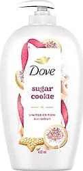 Dove Sugar Cookie Sıvı Sabun 450 ml ürün görseli