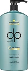 DP Daily Perfection Bio Barrier Nemlendirici Tuzsuz Şampuan 500 ml ürün görseli