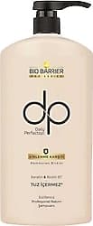 DP Daily Perfection Bio Barrier Kirlenme Karşıtı Tuzsuz Şampuan 500 ml ürün görseli