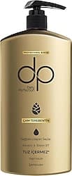 DP Daily Perfection Çam Terebentin Tuzsuz Şampuan 425 ml ürün görseli