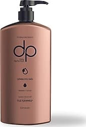 DP Daily Perfection Çörek Otu Yağı Tuzsuz Şampuan 500 ml ürün görseli
