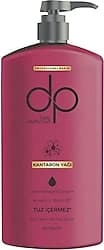 DP Daily Perfection Kantaron Yağı 425 ml Tuzsuz Şampuan ürün görseli