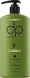 DP Daily Perfection Moringa Yağı Tuzsuz Sampuan 425 ml ürün görseli